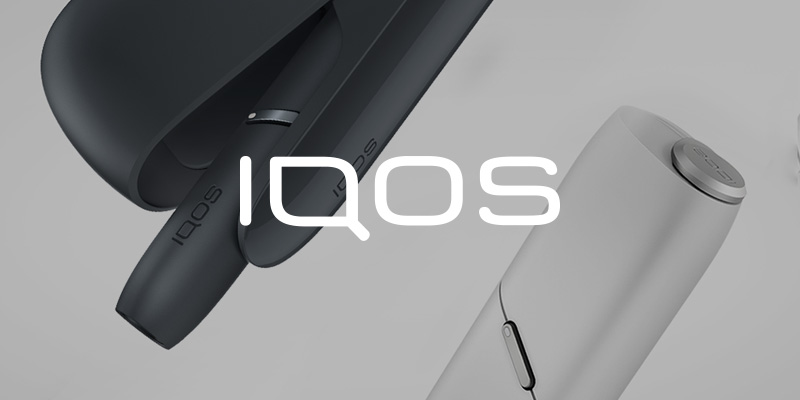 아이코스 고객서비스센터 및 매장 찾기ㅣ IQOS